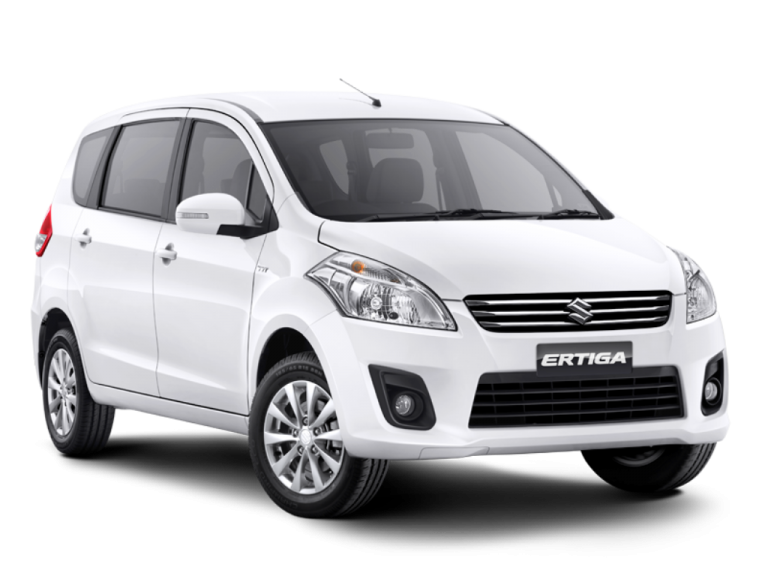 Car Rental in Bhubaneswar